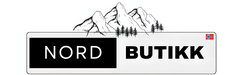 Nordbutikk